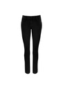 Harvest Officer Ladies Trousers 2126006