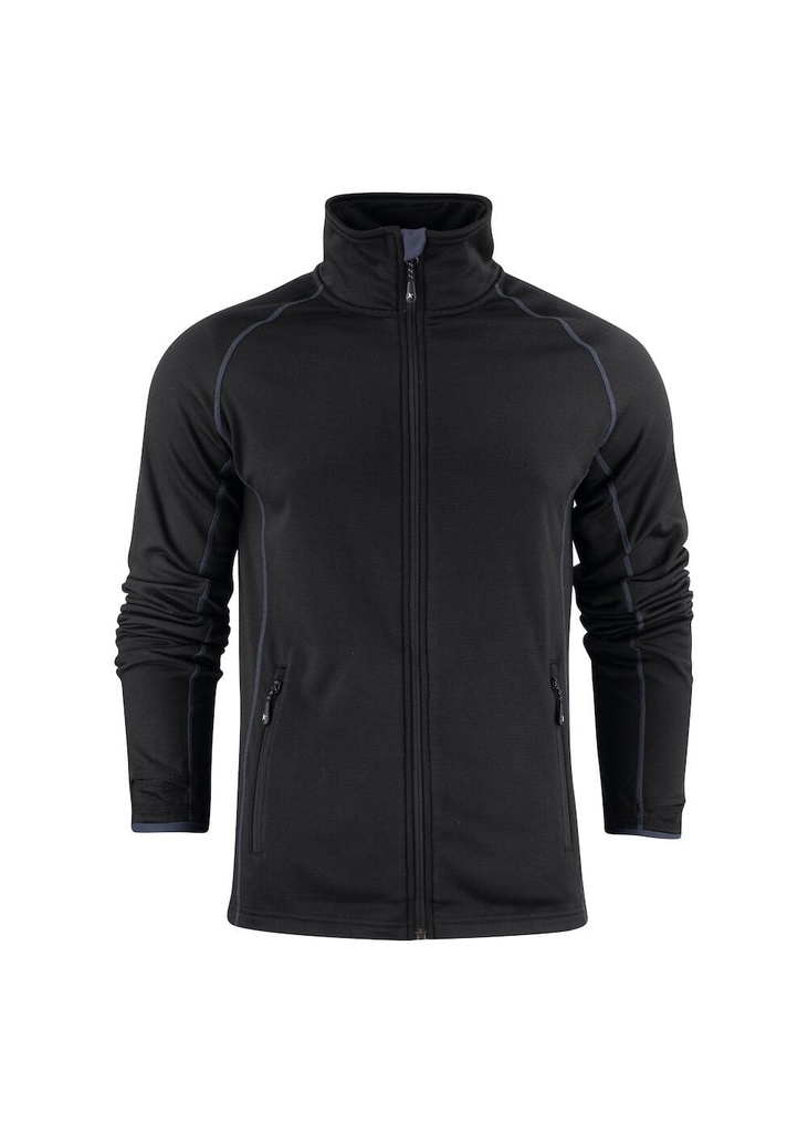 Harvest Miles Fleece Jacket 2131501