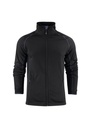 Harvest Miles Fleece Jacket 2131501
