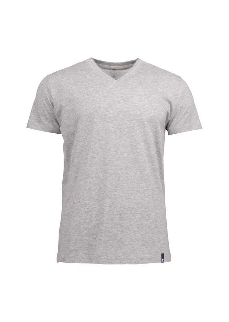 Harvest American V-Neck T-Shirt 2134018