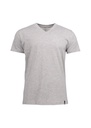 Harvest American V-Neck T-Shirt 2134018