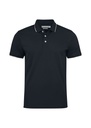 Harvest Greenville Modern Polo Shirt 2135036