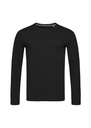 Stedman Stars Clive Long Sleeved Men's T-Shirt ST9620