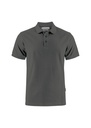 Harvest Neptune Regular Pique Polo Shirt 2135031