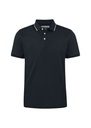 Harvest Greenville Regular Polo Shirt 2135035