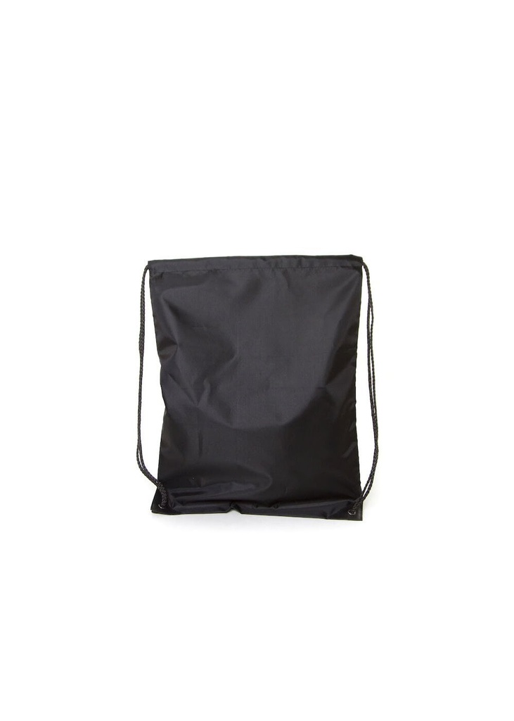 Bag Store Premium Rucksack BS4010