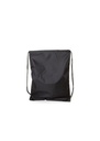 Bag Store Premium Rucksack BS4010