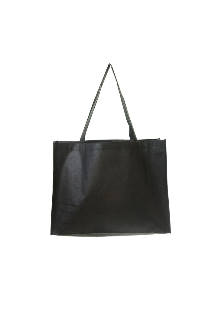 Bag Store Jumbo Exhibition Bag BS4050