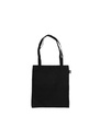 Bag Store RPET Bag BS4092