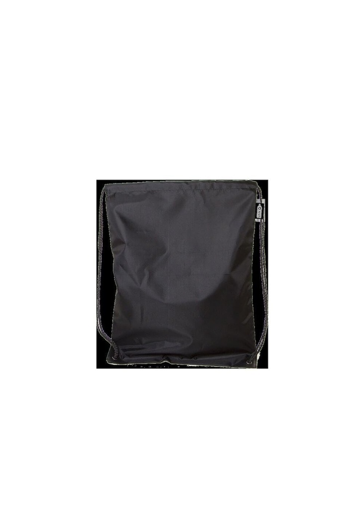 Bag Store RPET Drawstring Bag BS4095