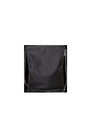 Bag Store RPET Drawstring Bag BS4095