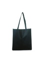 Bag Store Non Woven Bag with Gusset BS4100