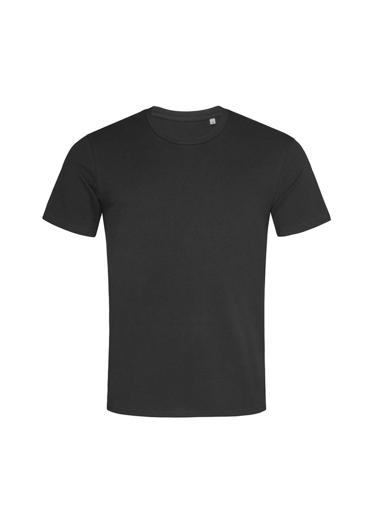 Stedman Stars Relax Men's Crew Neck ST9630