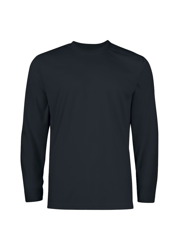 Projob Long Sleeved T-Shirt 642017  