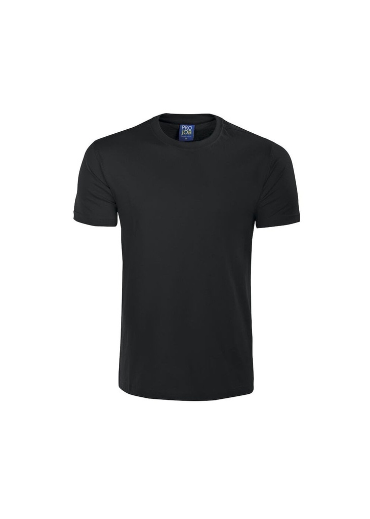 Projob T-Shirt 642016