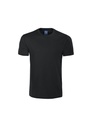 Projob T-Shirt 642016