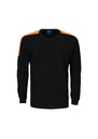 Projob T-Shirt Long Sleeved 642020