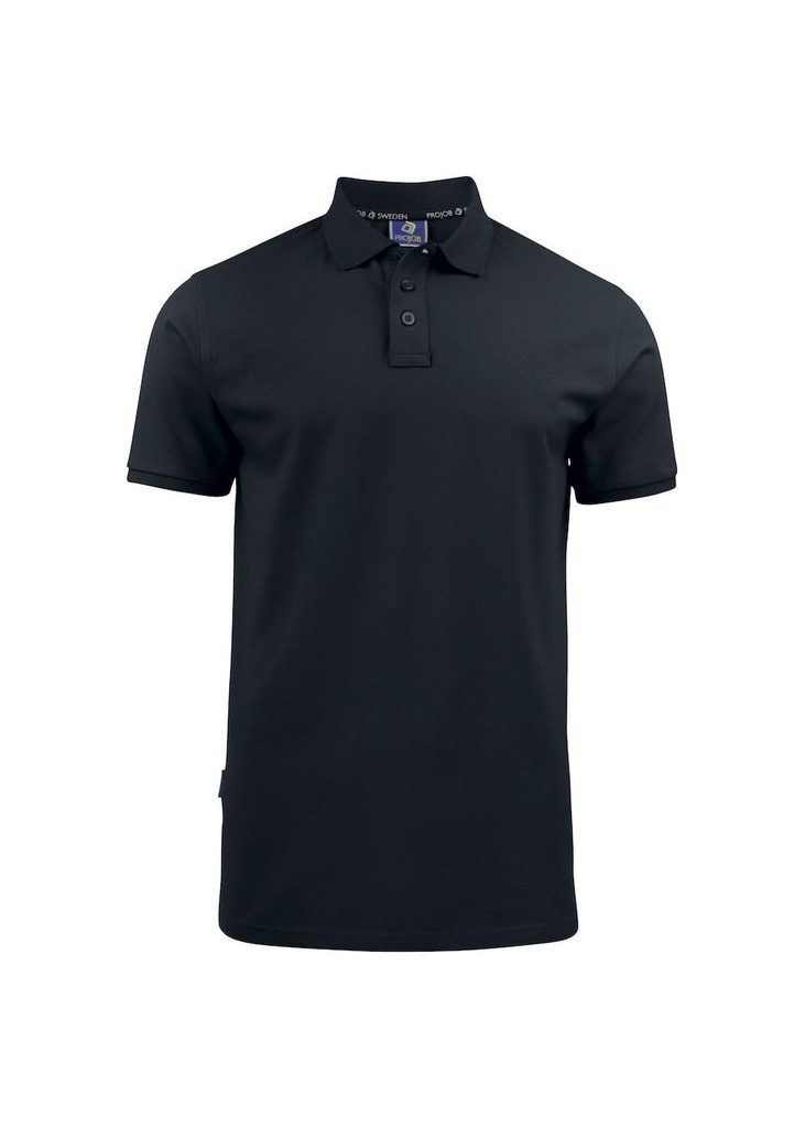 Projob Piqué Polo 642022