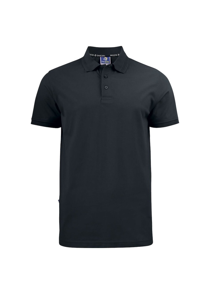 Projob Piqué Polo 642021