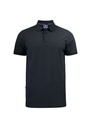 Projob Piqué Polo 642021