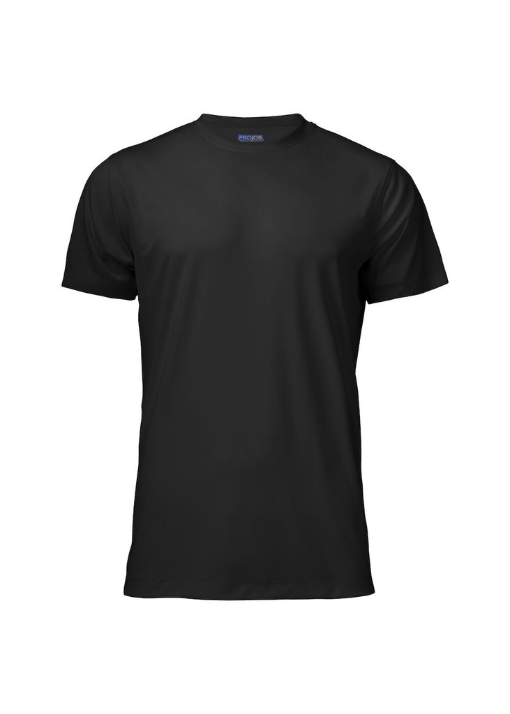 Projob T-Shirt Function 642030