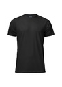 Projob T-Shirt Function 642030