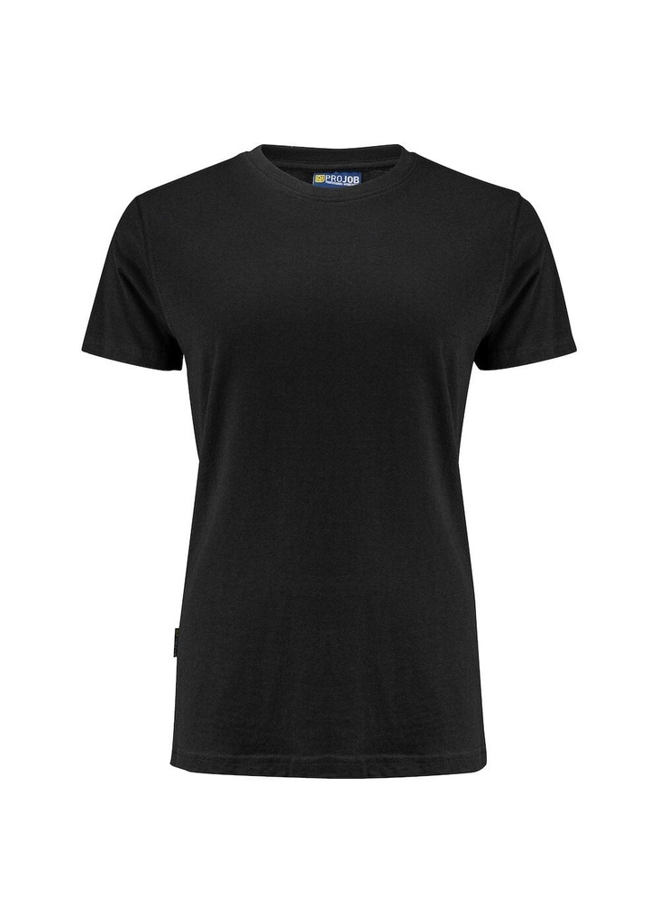 Projob Womens T-Shirt 642032