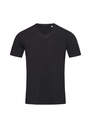 Stedman Stars Dean Deep V-Neck T-Shirt ST9690
