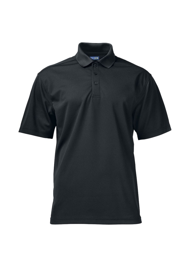 Projob Piqué Function Polo 642040