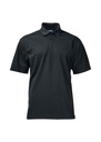 Projob Piqué Function Polo 642040