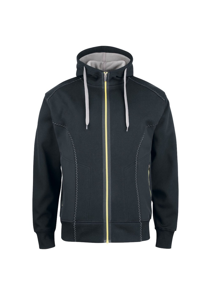 Projob Hooded Jacket 642116