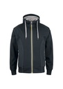 Projob Hooded Jacket 642116