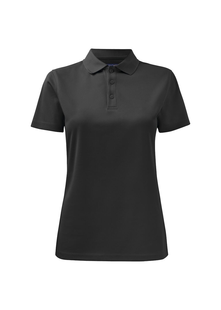 Projob Womens Piqué Function Polo 642041
