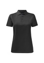 Projob Womens Piqué Function Polo 642041