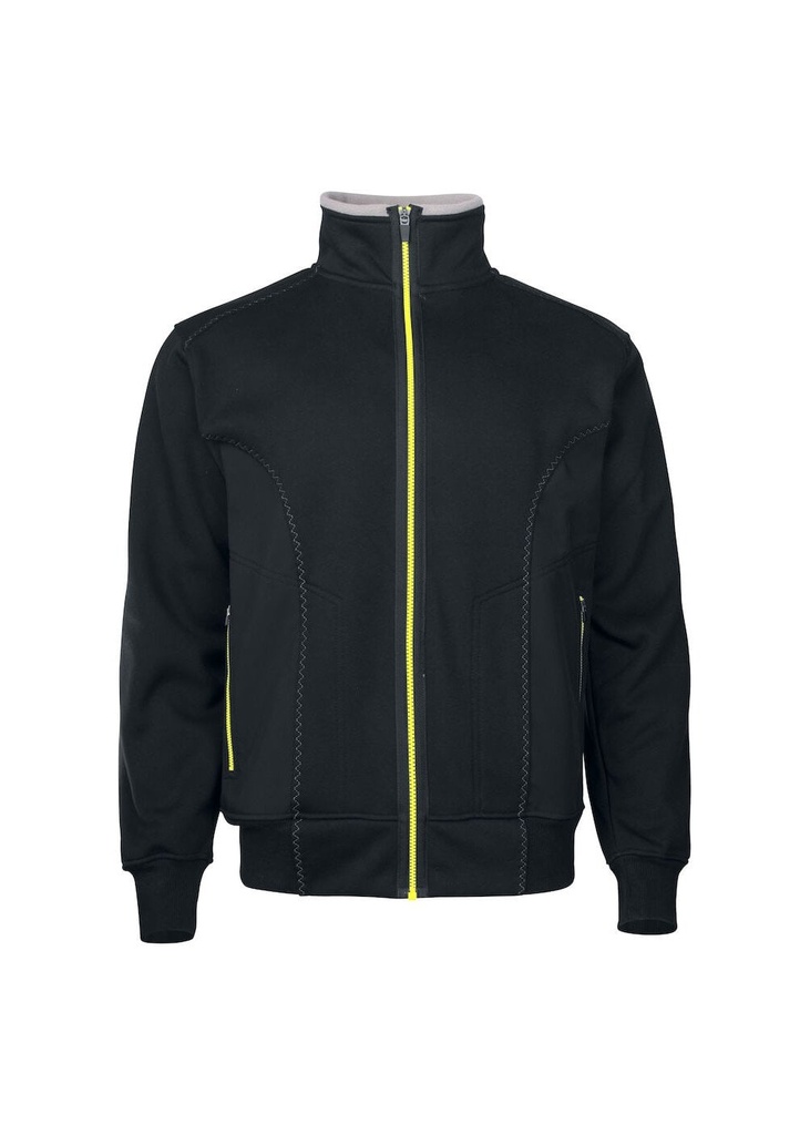 Projob Sweatshirt 642121