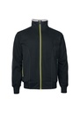 Projob Sweatshirt 642121