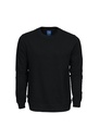 Projob Sweatshirt 100% Cotton 642124