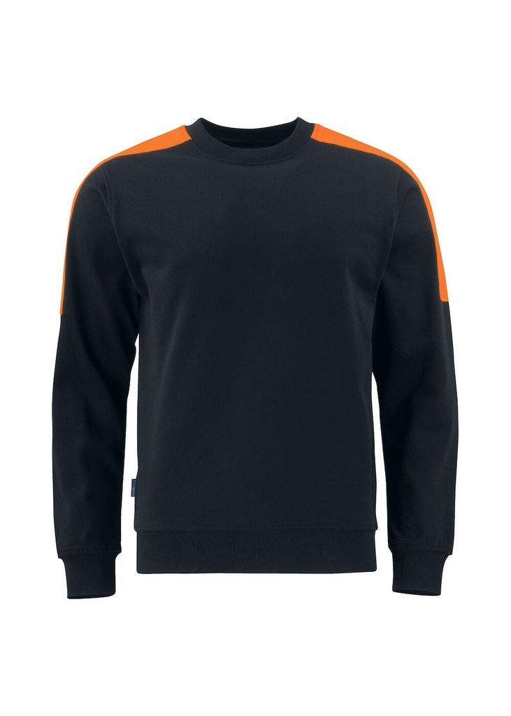 Projob Sweatshirt 642125