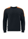 Projob Sweatshirt 642125