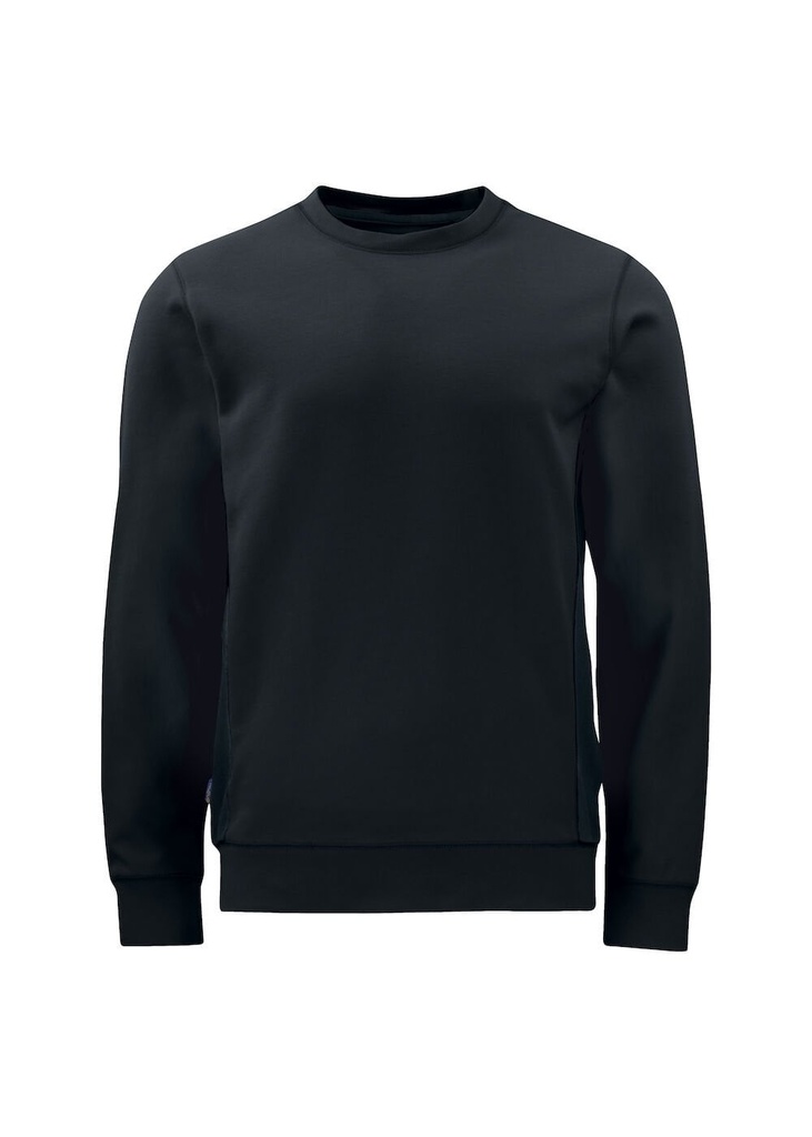 Projob Sweatshirt 642127