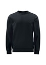 Projob Sweatshirt 642127