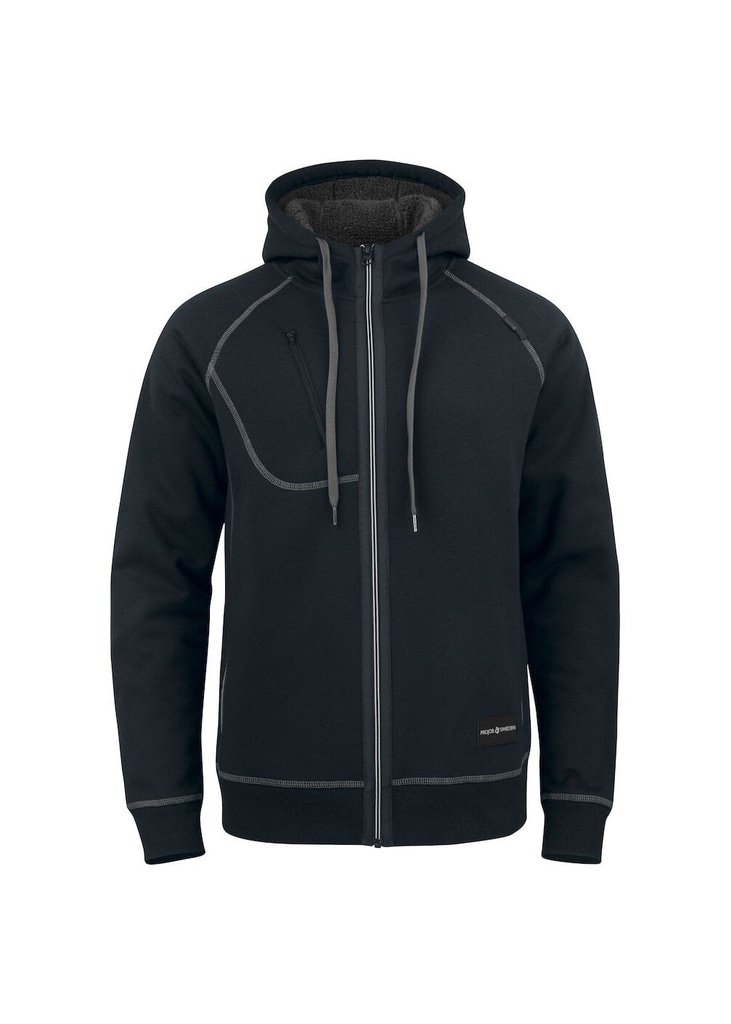 Projob Hood Jacket 642130