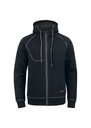 Projob Hood Jacket 642130
