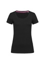 Stedman Stars Claire Crew Neck T-Shirt ST9700