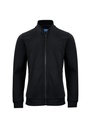 Projob Sweatshirt Full Zip 642129
