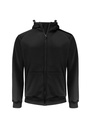 Projob Hood Jacket 642133