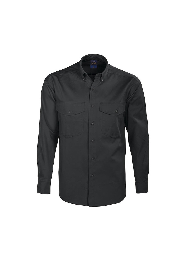 Projob Shirt 642219