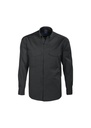 Projob Shirt 642219
