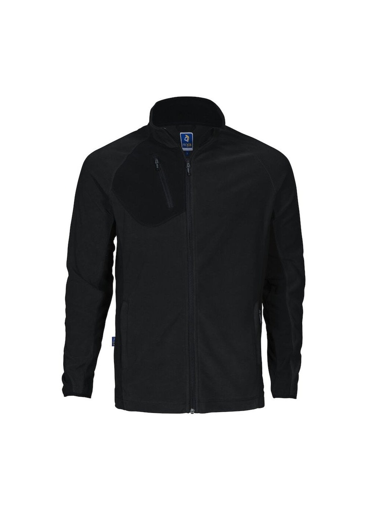 Projob Microfleece Jacket 642325
