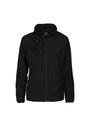 Projob Womens Microfleece Jacket 642326